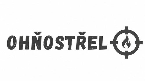 OhňoStřel